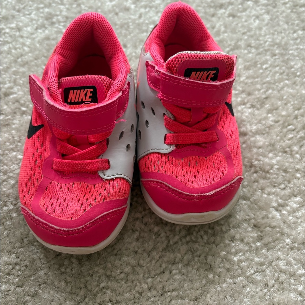 Nike Toddler Girls Sneakers